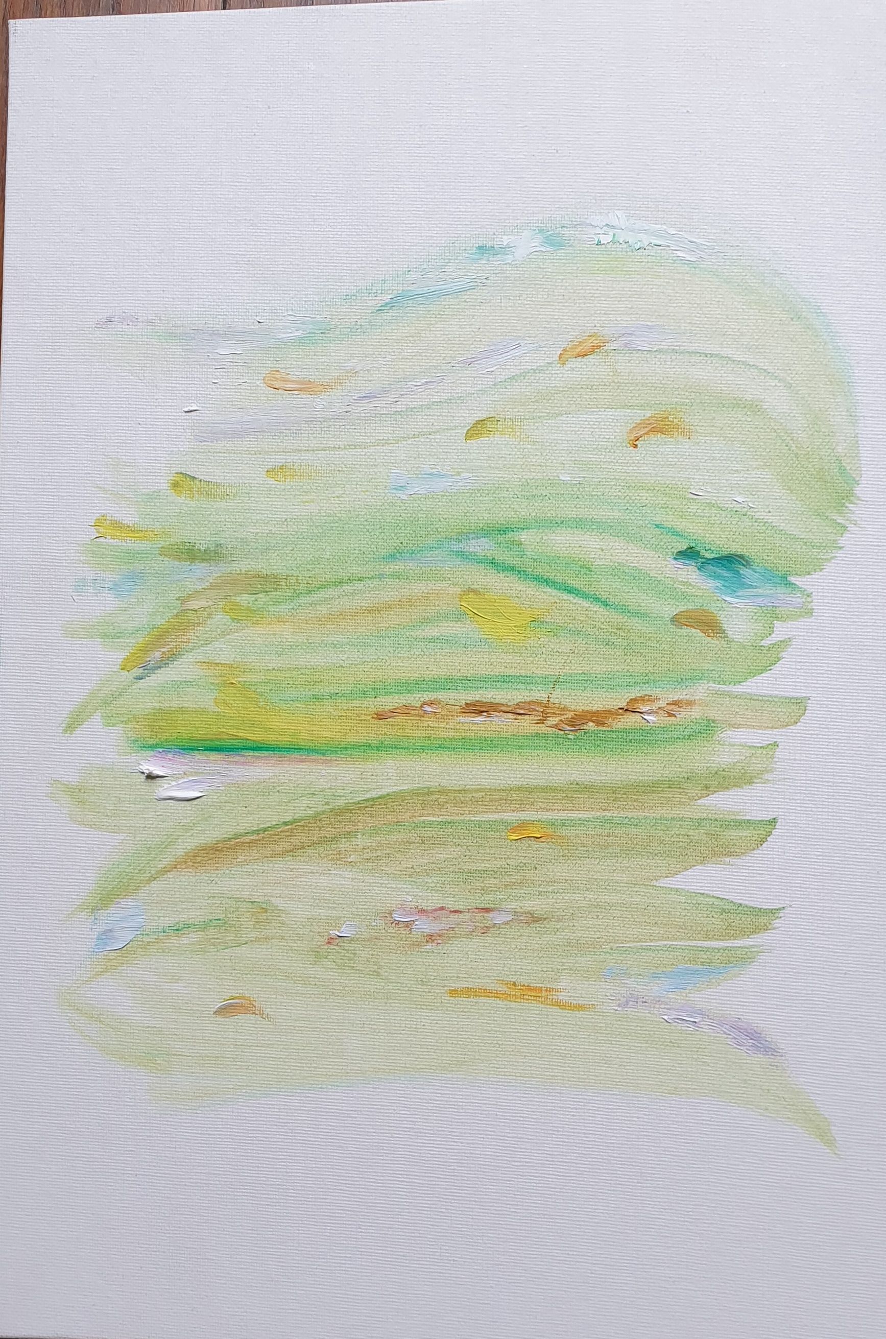 Dunes